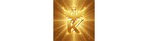 日本 販売会社 - Kaiser Kapital GmbH AM logo