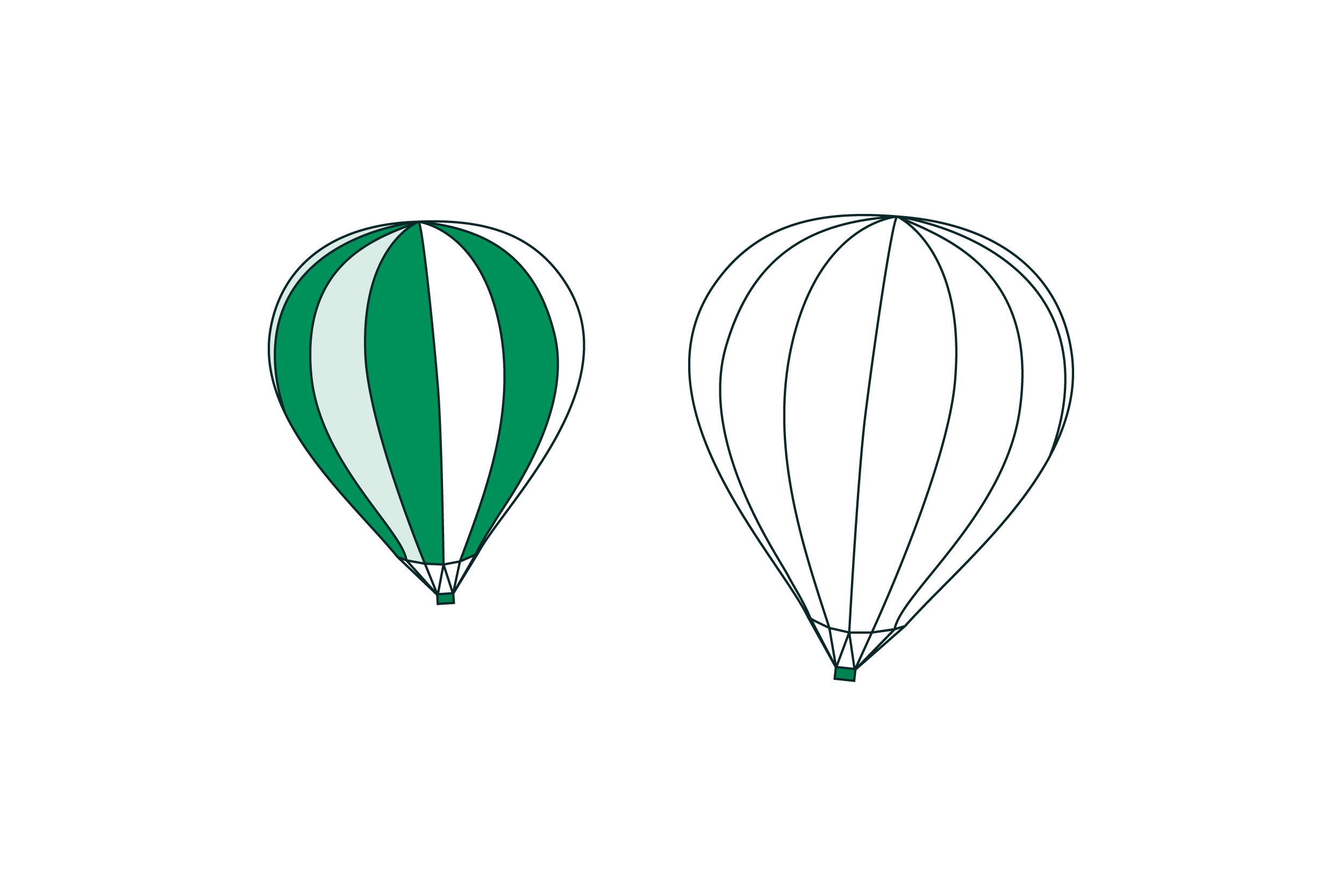 Balloons