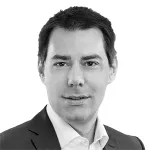 Vincent Guillaume